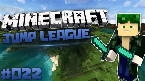 Последние твиты от minecraft jump (@minecraft_jump). Let´s Play Minecraft JUMP LEAGUE |I Bei einem VARO fake ...