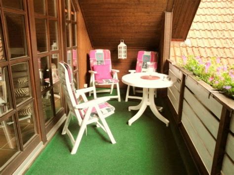 Hier findest du angebote für 517 ferienwohnungen und ferienhäuser an der ostsee, die auch für einen längeren zeitraum zu vermieten sind. Ferienhaus mit 2 Wohnungen an der Ostsee Scharbeutz ...