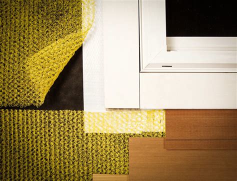 Check spelling or type a new query. Benefits of a black house wrap | Benjamin Obdyke