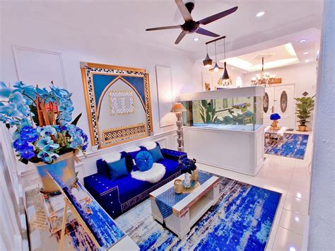We did not find results for: Deko Rumah Teres Lot Tengah Dengan Tema Warna Biru, Putih ...