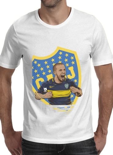 We did not find results for: T-shirt Pipa Boca Benedetto Juniors homme