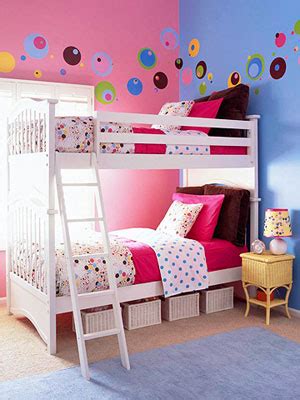 Dec 10, 2020 · las tendencias de decoración 2021 apuntan a los cuartos de baño como espacios súper funcionales y wellness. Cuartos Juveniles - Decoración de Interiores y Exteriores ...