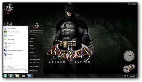 Amazon com batman arkham knight windows standard edition video games : Batman Wallpaper for Windows 10 - WallpaperSafari