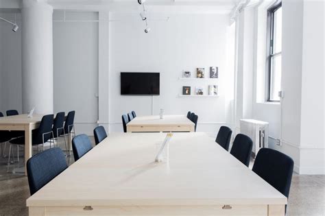 Free Stock Photo Of Conference Room In Office Download Free Images