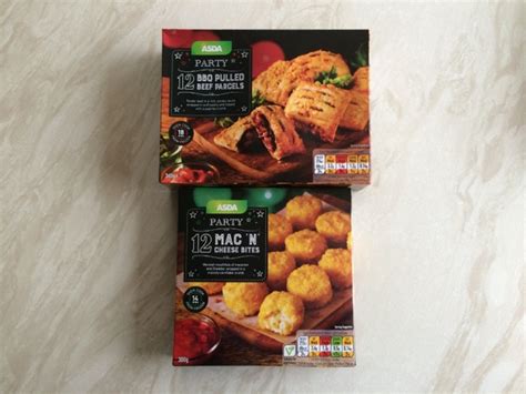 Asda dog food big asda asda grocery asda food shopping asda london asda party food asda brand asda shop asda vegan asda shelf asda christmas food asda dvds asda steak asda coupons asda england asda cafe menu baby food asda asda own brand asda uk logo asda. Reaching for Refreshment : Snackmas Day 6- Asda Party Food