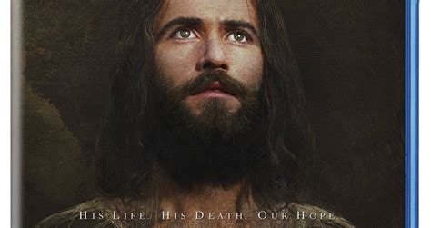 Jesus His Life History Channel In Hindi Tryhis