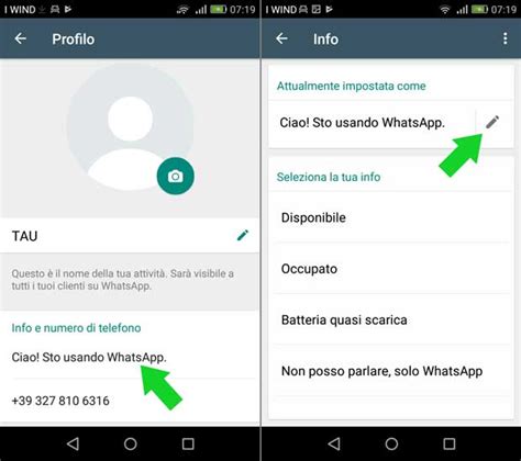 Whatsapp Business Come Funziona La Versione Per Aziende Di Whatsapp
