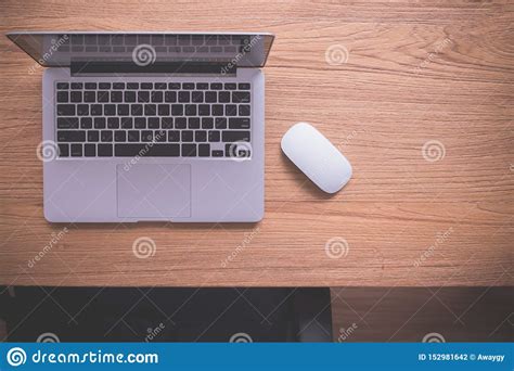 Office Desk Above Stock Photos Download 64567 Royalty Free Photos