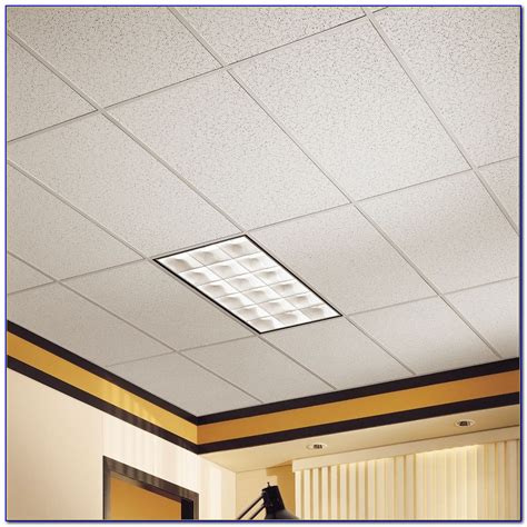Compare click to add item armstrong® random textured white drop ceiling tile to the compare list. Armstrong 12×12 Commercial Ceiling Tiles - Tiles : Home ...