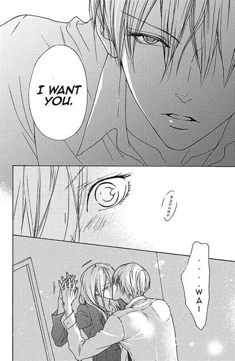 couple manga anime couple kiss anime couples manga anime couples drawings m anime anime