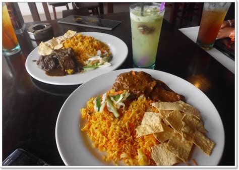 ^_^ destinasi utama untuk menikmati nasi beriani yang di katakan 'power' adalah di batu pahat. Life Is Sweet: Nasi Beriani Gam Batu Pahat yo!