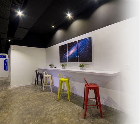 Overview reviews amenities & policies. Riccarton Capsule Hotel