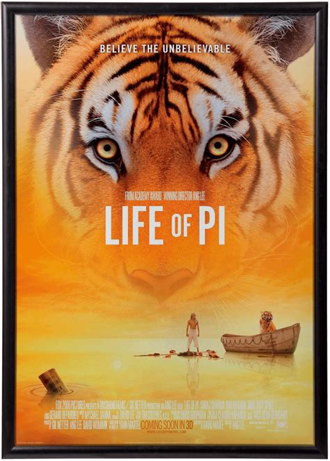 Most of the time, we don't care what the poster frame is. Snap Frame 25 - Movie Posters | Snap frames | Snapper ...