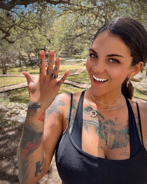 Jesse James Engaged To Former Porn Star Bonnie Rotten