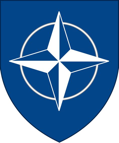 This is the official youtube channel of nato (north atlantic treaty organization). Chairman of the NATO Military Committee - Wikipedia