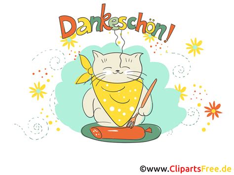 Wäre schön wenn du schlank,nett,humorvoll und aufgeschlossen bist. Dankeschön Bild kostenlos