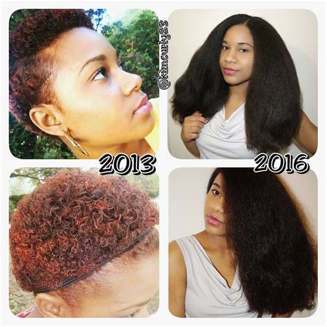 12 of 15 brush gently when detangling Pin on Hair Inspiration