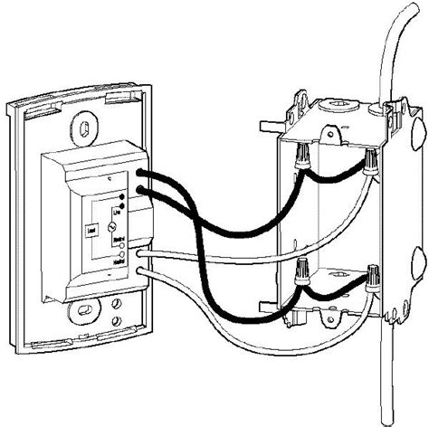 Wiring Diagram Electric Water Heater Wiring Diagram Heater Water 240v