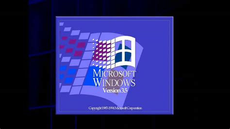 Windows 35 By Legionmockups On Deviantart