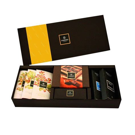 We owe our popularity to the fact that we grow much of our fruit for our fruit gifts and gift boxes in our own orchards under we offer everything from indulgent chocolate gift boxes, fruit and food gift boxes, beautiful floral displays, and everything you can imagine in between. Food Gift Boxes | Printed Boxes | Claws Custom Boxes