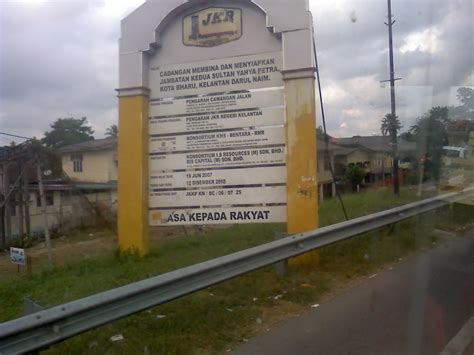 Sultan ismail petra sultan yahya petra, ayahanda kepada sultan kelantan sultan muhammad v mangkat di wad diraja hospital raja perempuan zainab ii pada jam 8:11 pagi tadi. "berpesan-pesanlah...": Jambatan Sultan Yahya Ke2 dijangka ...