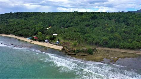 Fraternity officials are expected to travel to utah to investigate the incident, which likely occurred monday, the beginning of greek row's initiation week when pledges are inducted into fraternities, according to arlyn bradshaw, the u.'s assistant dean of students over greek life. Siquijor Beach Side Lots For Sale ID#siq030 - PhilX-Pat ...