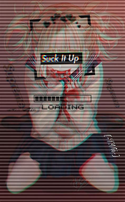 See more ideas about anime, dark anime, anime boy. Himiko Toga | Kawaii anime kız, Çizim eğitimleri ve ...