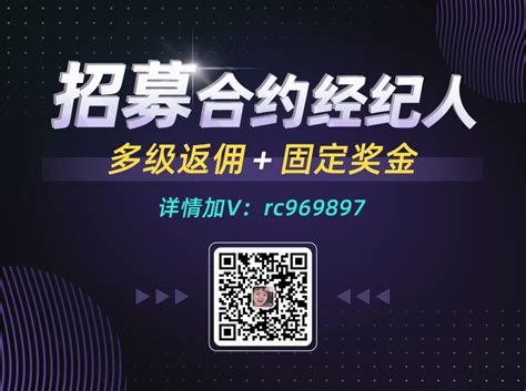 作為世界最多樣化的衍生品市場龍頭，芝商所 (www.cmegroup.com) 是全世界管理風險的主要場所。 通過其各交易所，芝商所提供遍及所有主要資產類別的全球最廣泛基準產品系列，包括基於利率、股指、外匯、能源、農產品和金屬的期貨和期權。 芝商所在其cme globex平台上向全球提供電子化交易。 DigiFinex(D網)數字貨幣交易所 - 比特幣、以太坊、萊特幣等區塊鏈資產交易平台 - DigiFinex(D網)數字貨幣交易所 ...