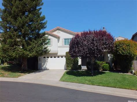 (check out the before and after link in the park pictures page). Rocklin Real Estate - Rocklin CA Homes For Sale | Zillow