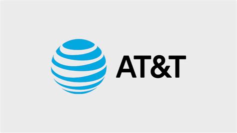 Cbs all access has two different plans — both let you watch the same tv shows, sports programming and movies. AT&T and Fox Agree to Multi-Year Deal for Fox Networks ...