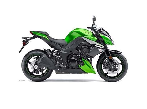 High z 1000 for sale. 2013 Kawasaki Z1000 for sale on 2040motos