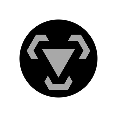 Shield Type Symbol Tcg By Jormxdos On Deviantart
