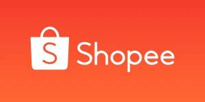 Sayangnya hal ini kurang disadari oleh kebanyakan penggunanya sehingga mereka pun melewatkan waktu tersebut dan berakhir tidak bisa menggunakannya. Kode Promo Voucher Gratis Ongkir Shopee | JualHerbal.id