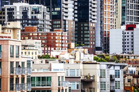 It includes repair or replacement with environmentally friendly materials; Who Has the Cheapest Renters Insurance Quotes in Seattle? - ValuePenguin