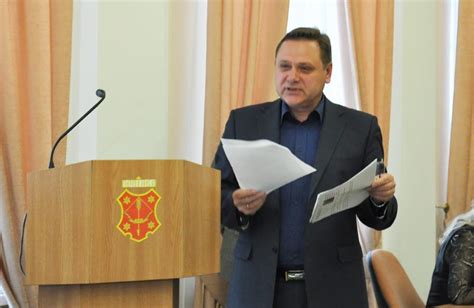 На електростанціях компанії встановлено 23 енергоблоки потужністю від 175 до 800 мвт, з яких 18 блоків — вугільні, а 5 призначені для використання газомазутного палива. Встановлення будинкових лічильників на газ — зобов'язання ...