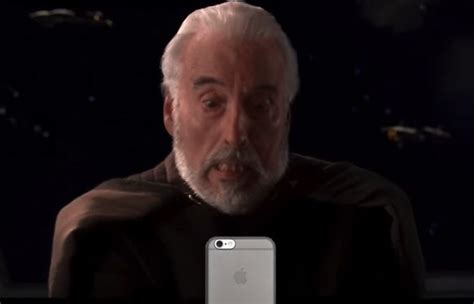 Discover the magic of the internet at imgur, a community powered entertainment destination. When you accidentally downvote and Ewan McGregor meme ...
