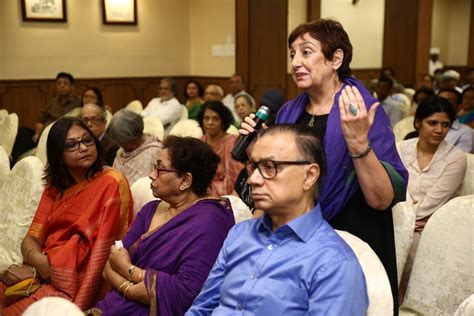 Alapan bandyopadhyay lecture at narendrapur. » Library talk | Alapan Bandyopadhyay