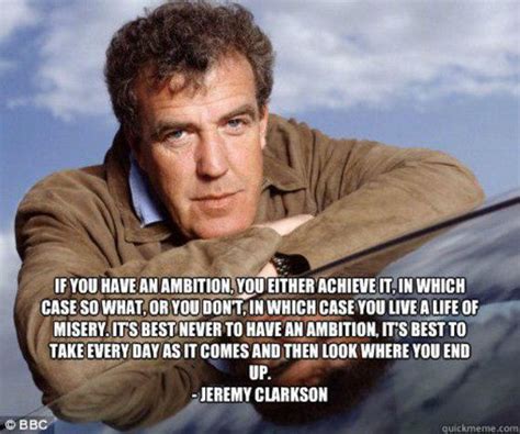 Последние твиты от top gear quotes (@topgear_quotes). Bring back Top Gear and Jeremy Clarkson - Barnorama