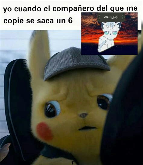 Pikachu Images Memes De Pikachu En Espanol Vrogue Co