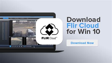 Android app by flir systems inc free. Download Flir Cloud For PC Windows 10/7/8 Laptop