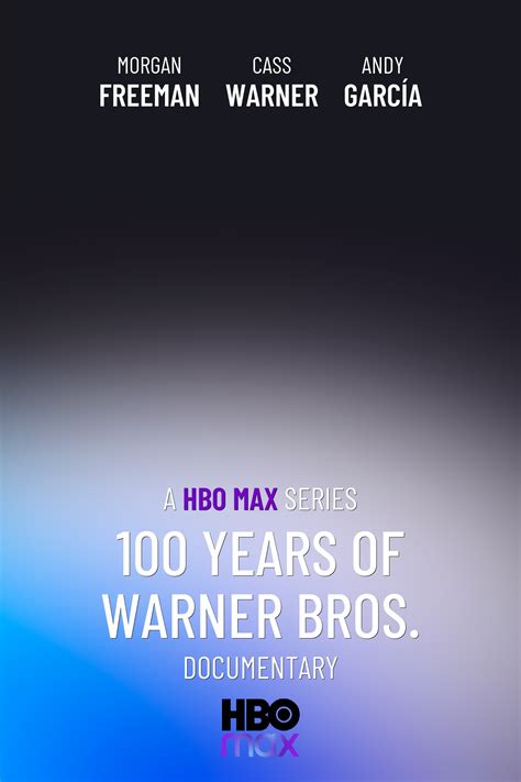 100 Years Of Warner Bros Rivr Track Streaming Shows And Movies