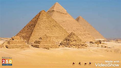 👑 Egyptian King Tutankhamun 👑ancientcoronaexams Egyptpyramid