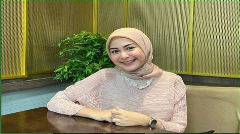 Inilah Sosok Dianty Annisa Yang Dikabarkan Dekat Dengan Iqbaal Ramadhan