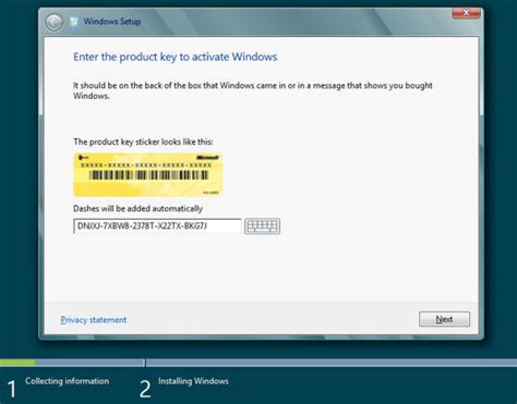 How To Find Lost Windows 8 Product Key Activation Key Smartkey