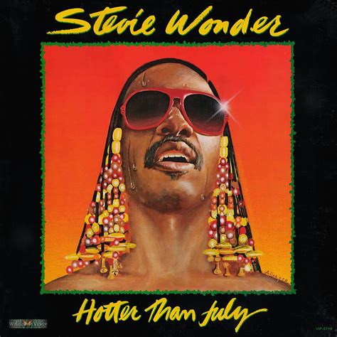 Covers by stevie wonder on whosampled. Media Coursework: Digipack