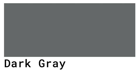 Dark Warm Grey Nine Fabulous Benjamin Moore Warm Gray Paint Colors