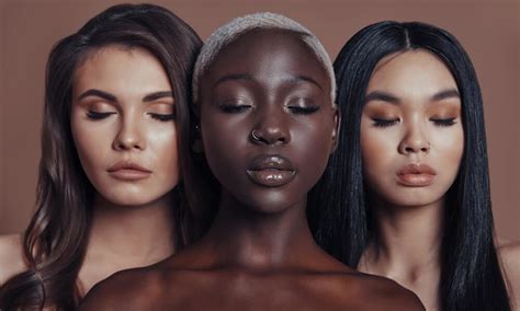 How To Reduce Melanin Production In Your Skin Effective Ways