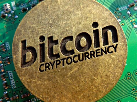 Cpu/gpu mining nicehash allows you to earn bitcoin when you provide idle computing power of your cpu or gpu. Everything you need to get mining with bitcoins Q/A format