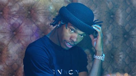 Lil Baby Drops Videos For New Tracks “errbody” And “on Me” Complex
