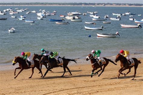 Tripadvisor has 124,467 reviews of cadiz hotels, attractions, and restaurants making it your best cadiz resource. De 10 beste stranden in Cadiz die je niet wilt missen